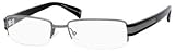 Giorgio Armani 630 glasses