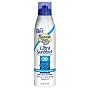 Banana Boat Ultra Mist Ultra Sunblock SPF#30 Spray 6 oz.