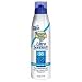 Banana Boat Ultra Mist Ultra Sunblock SPF#30 Spray 6 oz.