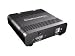 Matrox D2g-dp-mif Dualhead2go Dp Edition