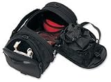 Produkt-Bild: Saddlemen R1300LXE Deluxe Rolltasche