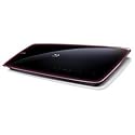 Samsung BD-P4600 1080p Blu-ray Disc Player