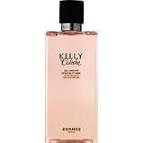 Kelly Caleche By Hermes For Women Shower Gel, 6.7 Oz
