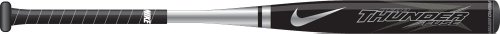 Nike Aero Thunder Fuse Softball Bat