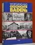 Geschichte Badens