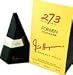 273 for Men by Fred Hayman is an exhilarating fragrance!