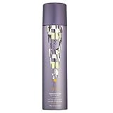 ghd Maximise Mousse
