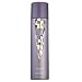 ghd Maximise Mousse