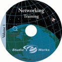 Training for Networking: Complete Set of 2