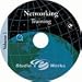Search : Training for Networking, Volume 2