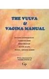 The Vulva and Vaginal Manual