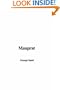 Mauprat