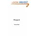 Mauprat