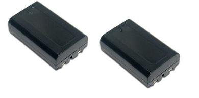Multipack (2 count): Includes EXPEDITED SHIPPING AT CHECKOUT With Extended Performance Replacement Battery for Specific Digital Camera and Camcorder Models Compatible with MINOLTA NP-800 - A200 Multipack (2 count): Includes EXPEDITED SHIPPING AT CHECKOUT With Extended Performance Replacement Battery for Specific Digital Camera and Camcorder Models Compatible with MINOLTA NP-800 - A200