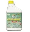 Bioganic Organic Insect Control Concentrate Qt.
