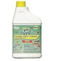 Bioganic Organic Insect Control Concentrate Qt.