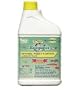 Bioganic Organic Insect Control Concentrate Qt.