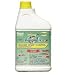 Bioganic Organic Insect Control Concentrate Qt.