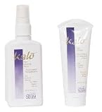 Nisim Kalo 2 Pak Lotion Spray