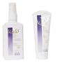 Nisim Kalo 2 Pak Lotion, Spray