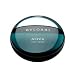 Kitchen & Housewares : Aqva for Men 50ml EDT Spray Fragrance for Men