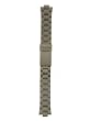 Wenger 19mm-Titanium Plated