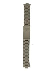 Wenger 19mm-Titanium Plated