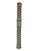 Wenger 19mm-Titanium Plated