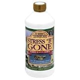 Stress B-Gone 16 Ounces