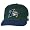 New Orleans Zephyrs New Era 2008 Onfield 59FIFTY (5950) Home Cap (7)