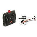 Air Hogs Havoc Heli - Colors May Vary