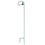 Panacea 89111 Shepherd Hook 84