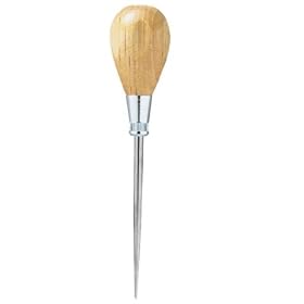 DELUXE SCRATCH AWL by Alvin