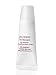 Shiseido The Skincare Eye Soother
