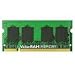 2GB 533MHZ SODIMM DDR CL4 KVR533D2S4/2G