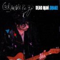 Dead Man Shake