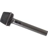 TASCAM TM-ST2 Stereo Condenser Mic - Unbalanced
