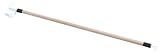 Patterson Medical 65cm Deluxe Dressing Stick with End Hook
