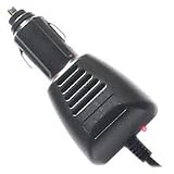 ISmart Mobile® - Rapid Charging Car Charger for the Sony Ericsson: Aino, C510, C702i, C901, C902, C903, C905, D750i, Elm, F305, G502, G700, G705, G900, J100i, J110i, J120i, J220i, J230i, Jalou, K200i, K220i, K310i, K320i, K330, K510i, K530i, K550i, K610