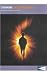 Studying The Sixth Sense: Instructor's Edition (Studying Films)