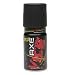 Axe Deodorant Bodyspray For Men, Vice, 4 Oz pack, 2 pack