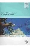 Marine fishery resources of the Pacific Islands