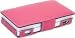 Nintendo DS Lite Playthru Case Coral Pink
