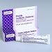 E Fougera And Company Double Antibiotic Ointment 1 Oz