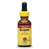 BAYBERRY BARK pack of 20