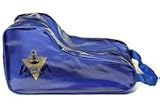 Velacrux Basketball Shoe Bag