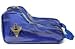 Sporting Goods : Velacrux Basketball Shoe Bag