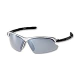 ダイワ(Daiwa) ON-3566C アウトブレイズ ポリカーボネイト偏光 シルバーミラー 04990561