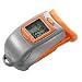 Pulse Check Mate Blood Oxygen Saturation & Pulse Sport Finger Oximeter - 1 Ea