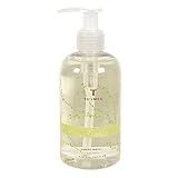 Red Cherie Hand Wash